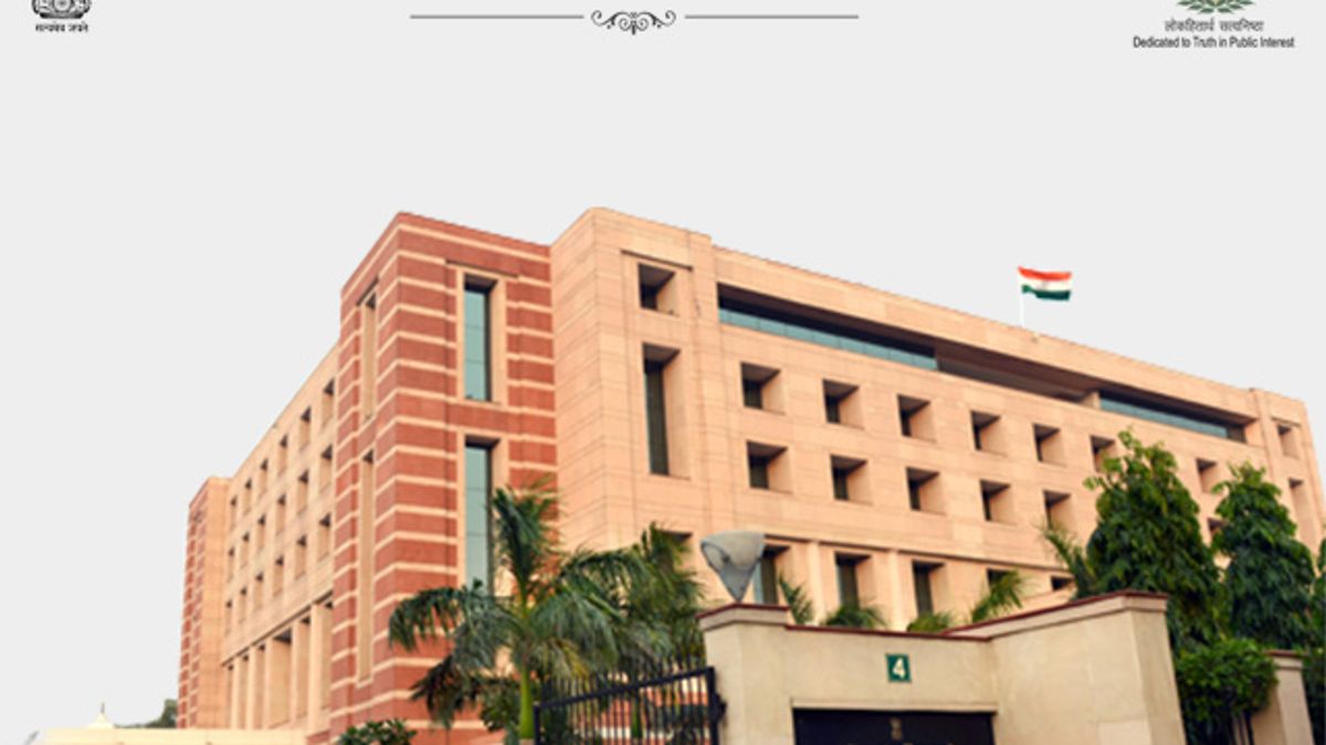 CAG Delhi Recruitment 2019, 182 Vacancies Notified for Clerk, Auditor and Accountant Posts Across India