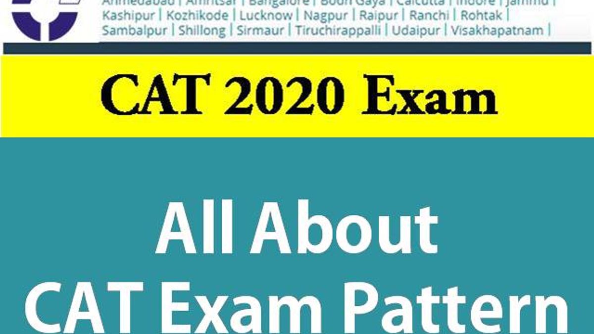 Valid Exam C-S4TM-2020 Vce Free