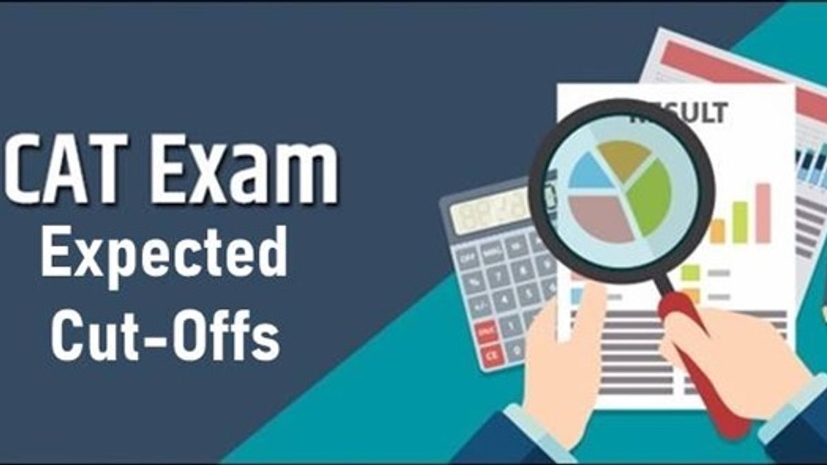 CAT 2018 Cut Offs: Get A Call From IIMs With These Expected Cut-off Scores