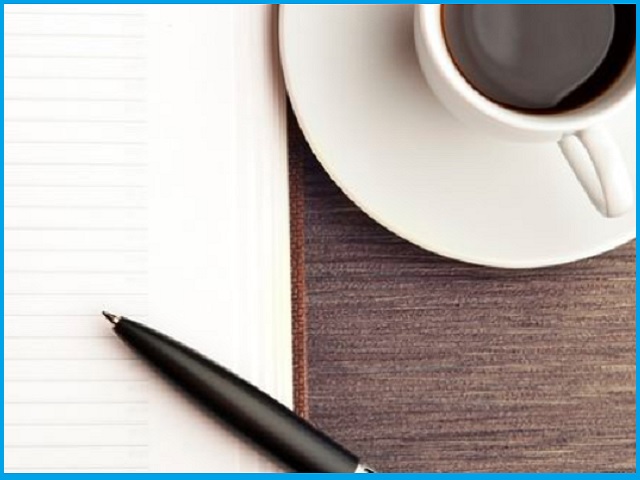 CBSE Class 12 Hindi (Elective) Marking Scheme 2021: With Answers & CBSE Sample Paper