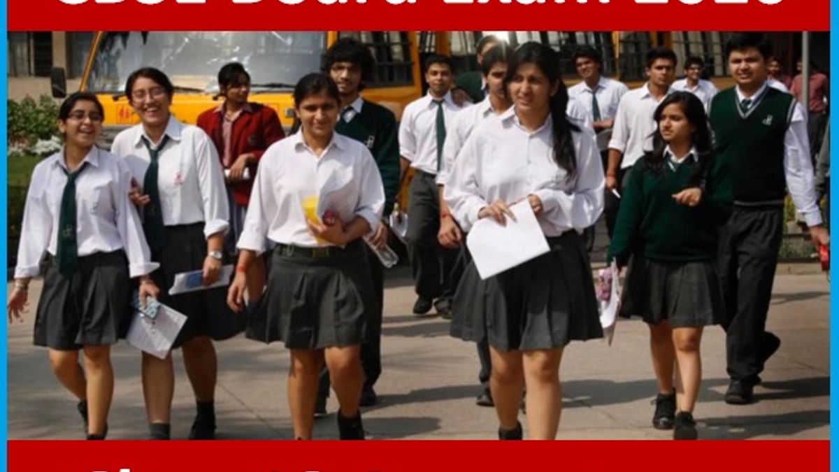 CBSE 2026 EXAM ANALYSIS LIVE UPDATES 10TH AND 12TH DAY 1 visual data 3