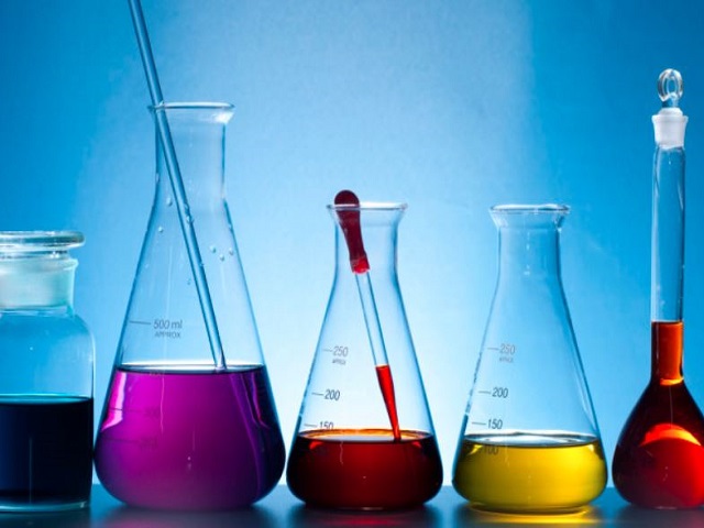 CBSE Compartment Exam 2020: Check Class 12 Chemistry Question Paper of Previous Year Compartment Exam (With Answers & Marking Scheme)