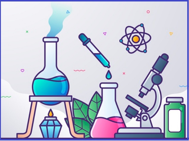 cbse-class-12-chemistry-sample-paper-2021-released-based-on-reduced