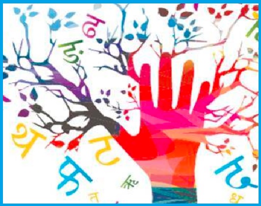 CBSE Class 12 Hindi (Core) Sample Paper 2021: With Answers & CBSE Marking Scheme