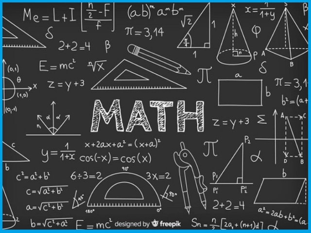 CBSE Class 12 Maths Marking Scheme 2021 PDF: Check Step-wise Marks ...