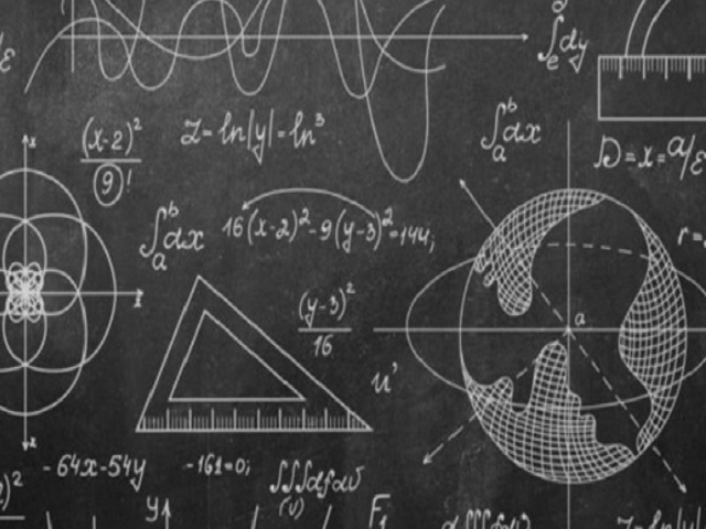 CBSE 12th Maths Sample Paper 2021 Released (With Marking Scheme & Answers)!