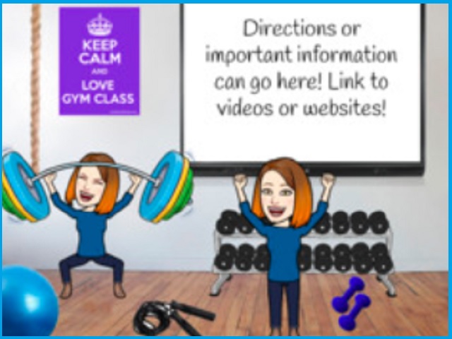 CBSE Class 12 Physical Education Marking Scheme 2021 (PDF): Download Now!