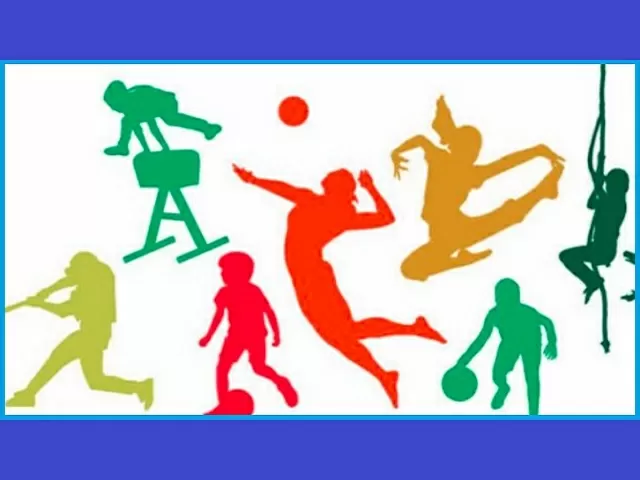 class 12 physical education sample paper 2020 21