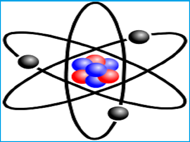 CBSE Class 9 Science Exam 2020-21: NCERT Based Important Extra ...