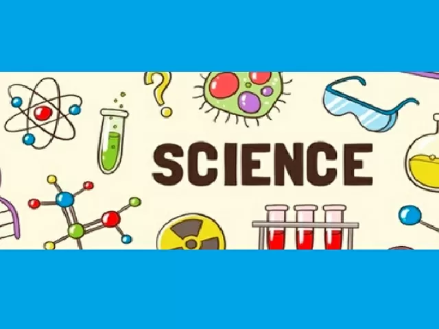 CBSE Class 9 Science 2020-21: Check NCERT Based Important Extra ...