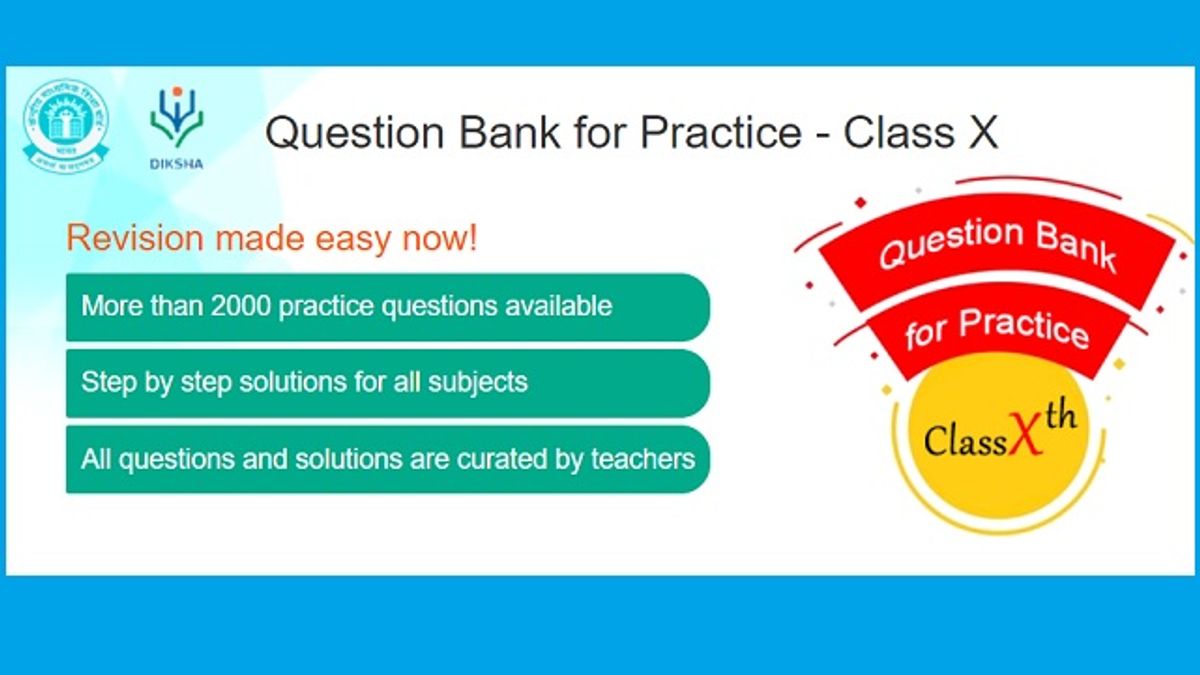 Question Bank. Sat question Bank.