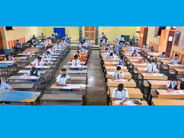 CBSE Compartment Exam 2020: Admit Card Released for 10th & 12th; Download Now & Also Check Study Material for Exam Preparation!