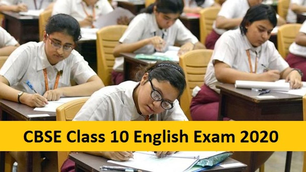 English exam картинки