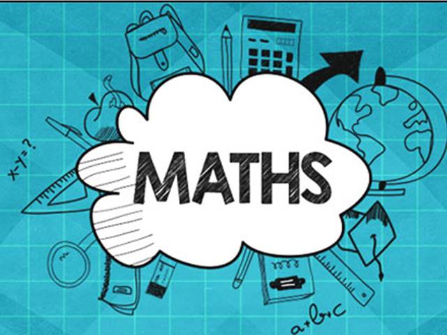 CBSE introduces Applied Mathematics: All You Need To Know