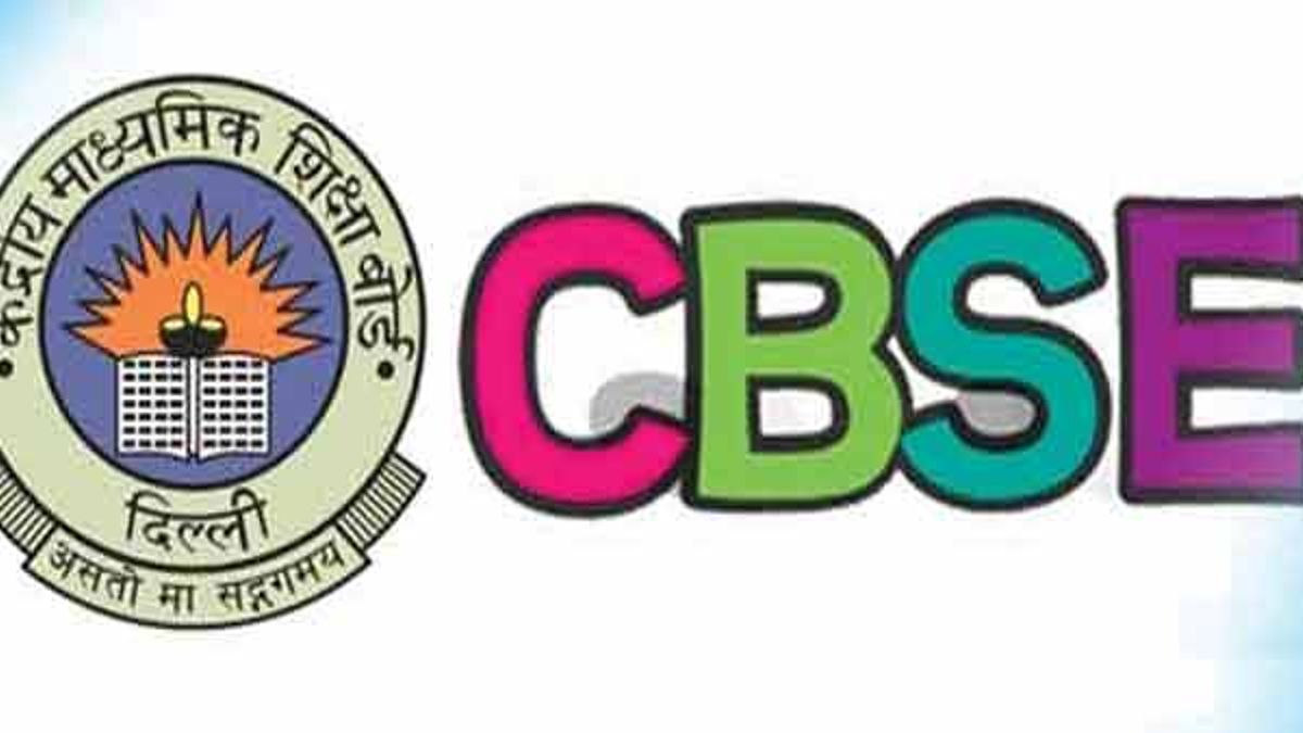 CBSE to standardize admissions to class IX, XI