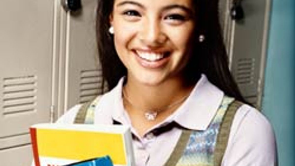 CBSE scholarship for girl child CBSE scholarship for girl child