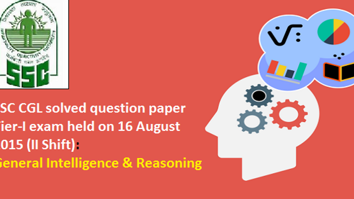 Brain Teaser IQ Test: If 5+5=35, 4+4=25, 3+3=? - News