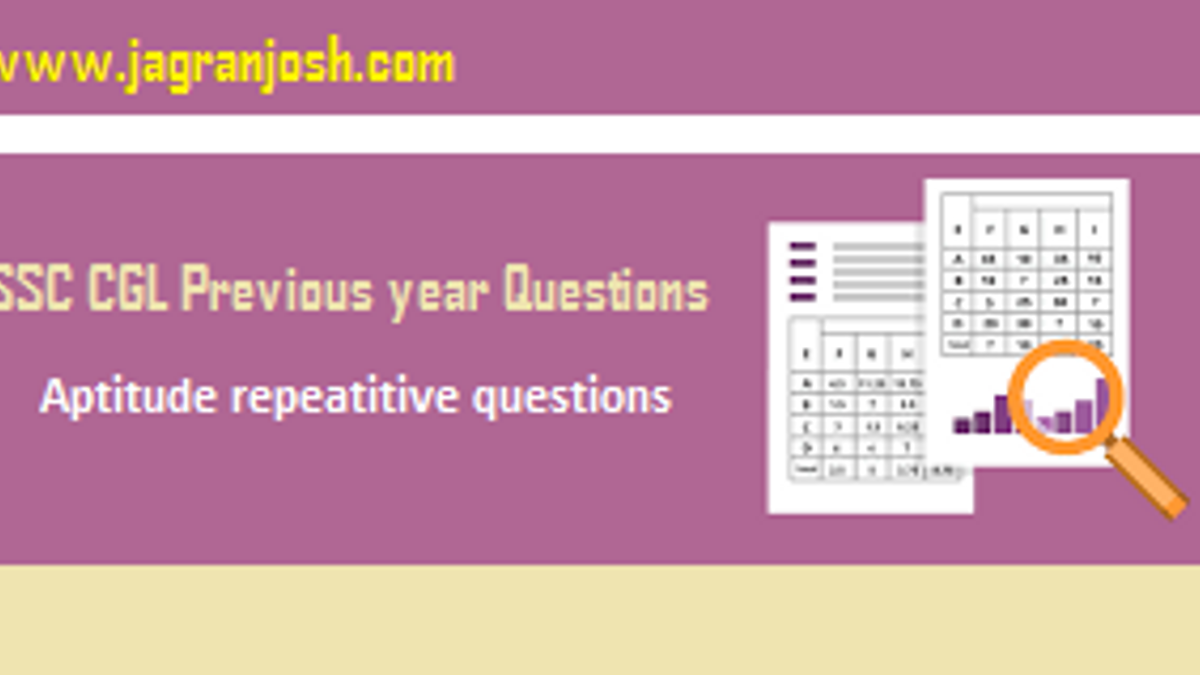 repeated-aptitude-questions-in-ssc-cgl