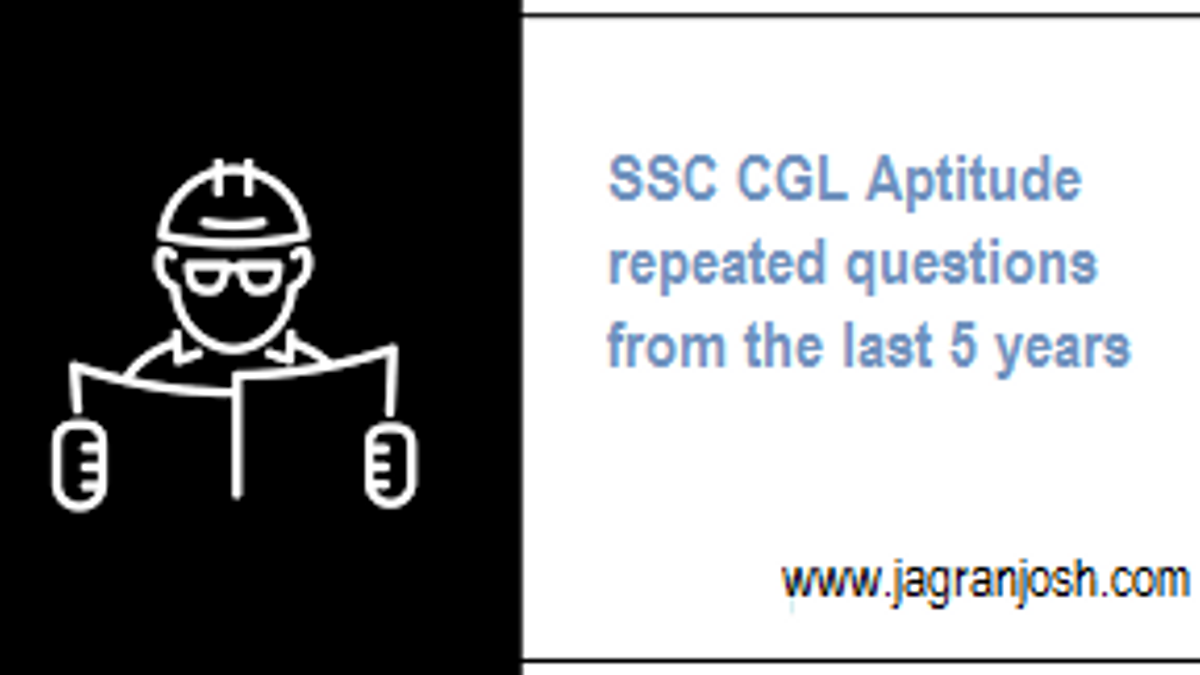 repeated-aptitude-questions-in-ssc-cgl