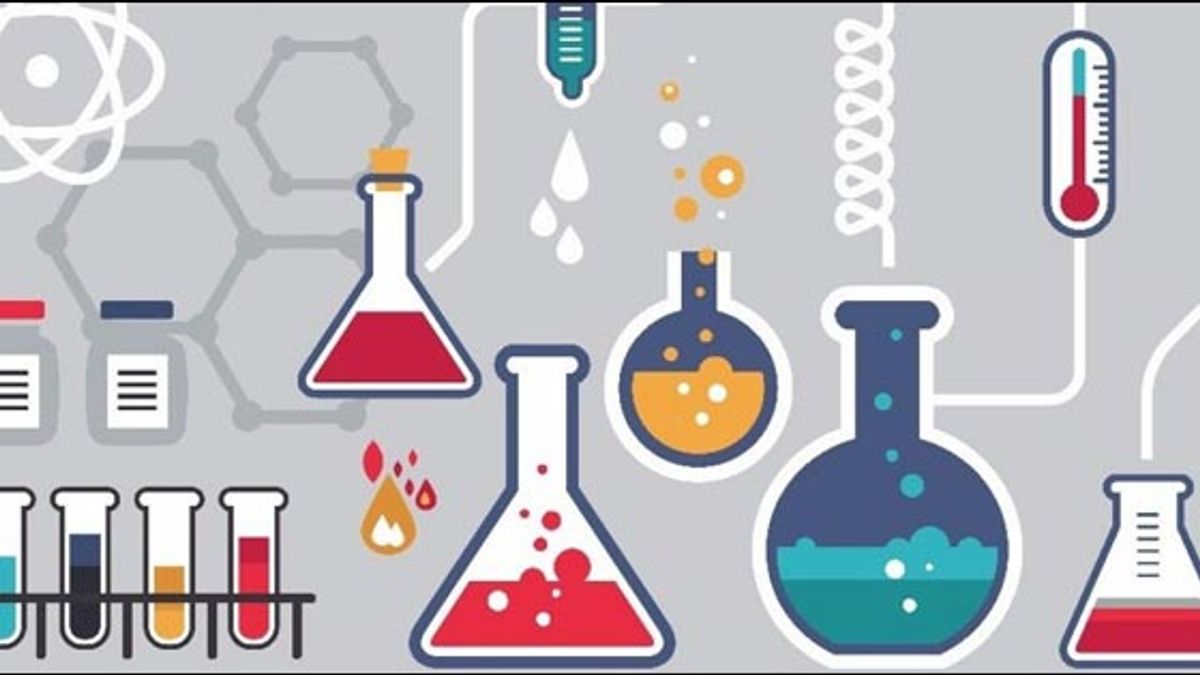 UP Board Class 10 Science Last 5 Years’ Long Questions