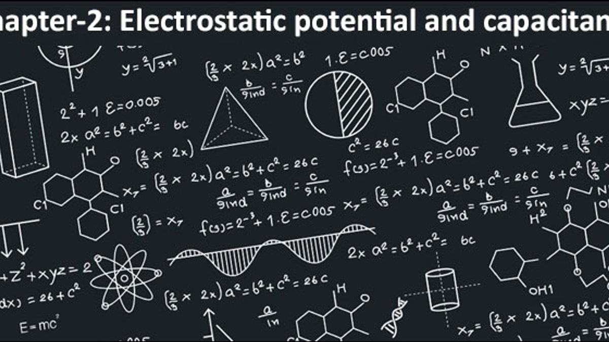 12 physics. Тату квантовая механика. Занимательная физика квантовая механика. Квантовая механика рисунки. Квантовая механика картинки красивые.