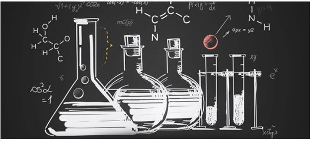 bihar-board-class-12-chemistry-question-paper-2019