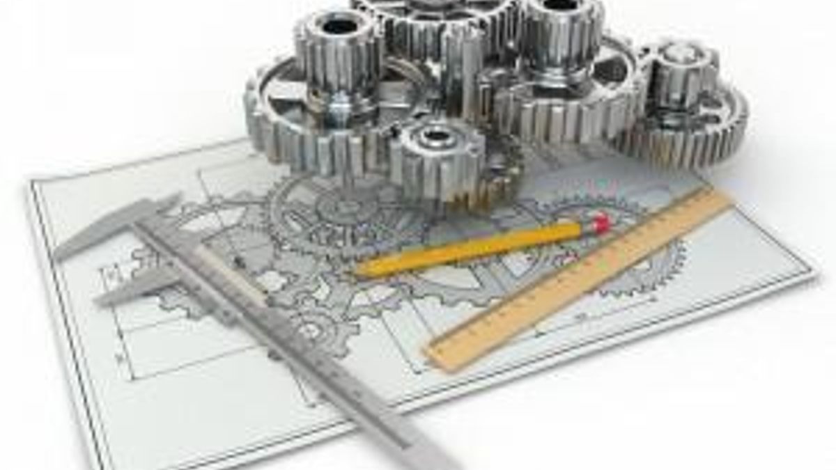 Top Civil Engineering Colleges in West Bengal