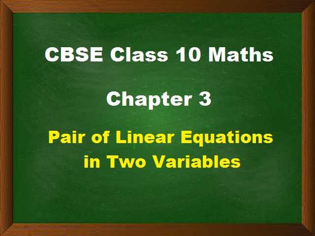 cbse-class-10-maths-board-exam-2021-check-extra-questions-for-chapter