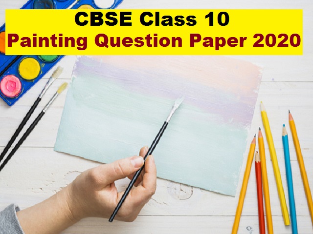 class 10 drawing paper up board 2022/drawing ka paper 2022/drawing ka model  paper 2022class - YouTube