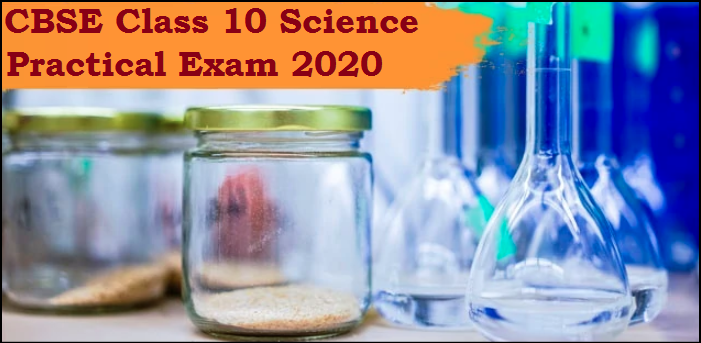 cbse-class-10-science-practical-syllabus-2019-20-with-important