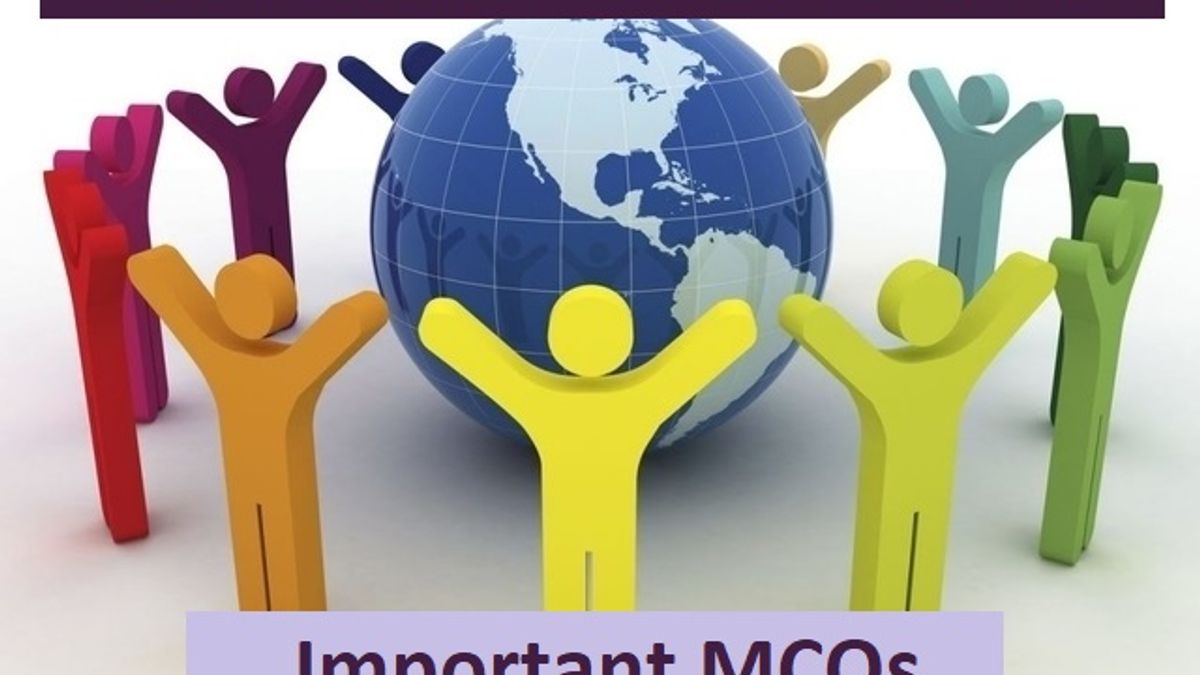 CBSE Class 10 Social Science Important MCQs for All Chapters