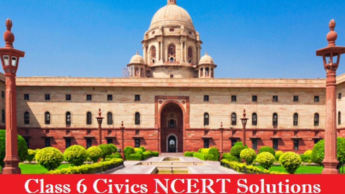 ncert-class-6-civics-solutions-for-chapter-3-what-is-government-free