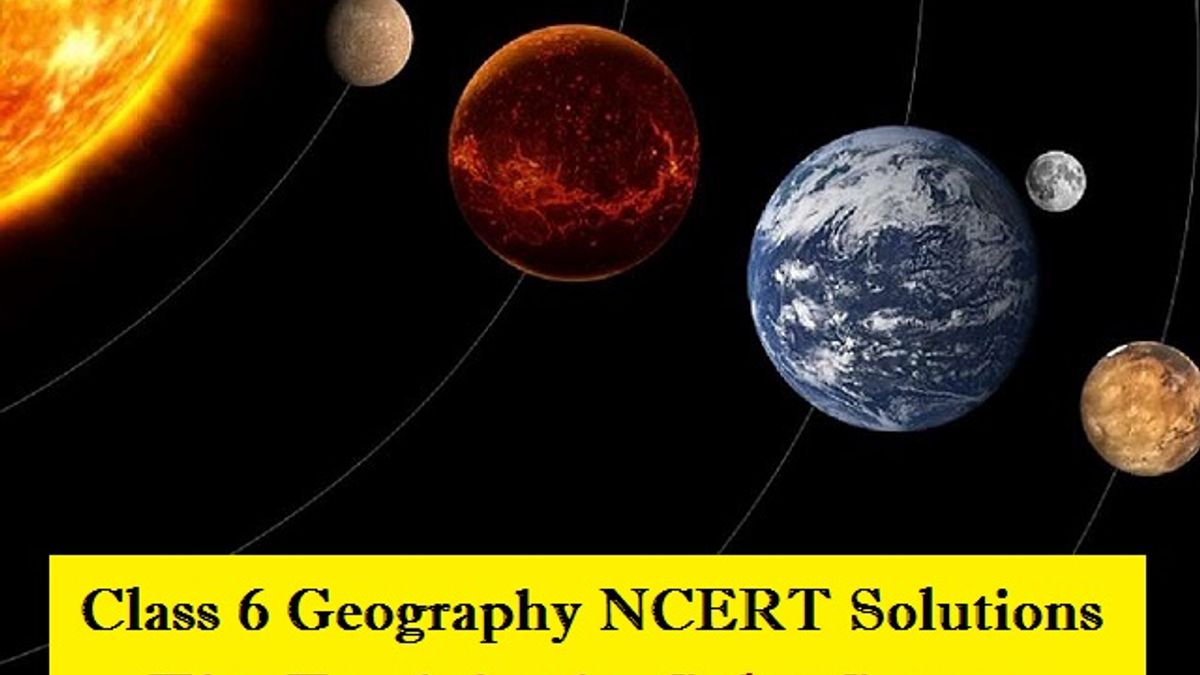 solar system project drawing/how to draw solar system drawing/project  drawing/planet drawing/solar - YouTube
