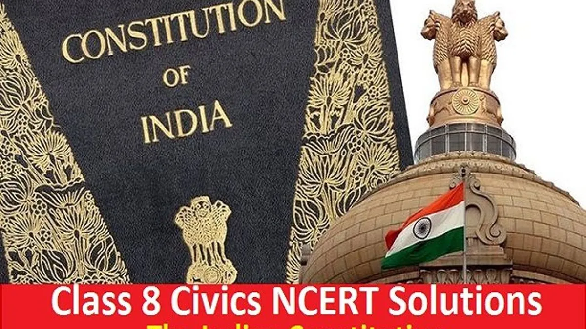 class 8 civics chapter 1 case study questions and answers