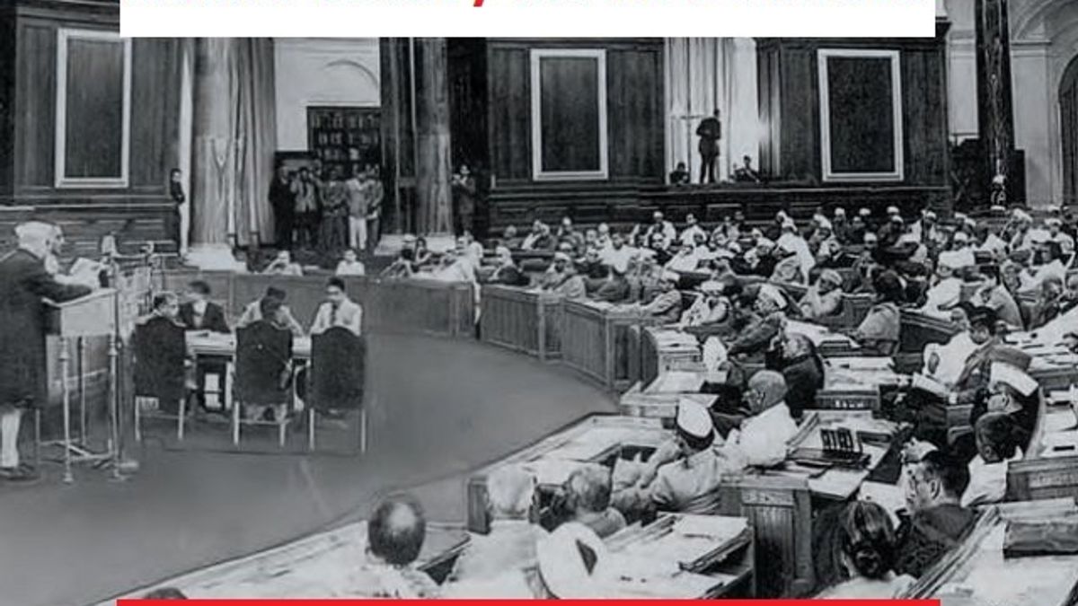 NCERT Solutions for Class 8 Social Science History Chapter 10 - India After Independence