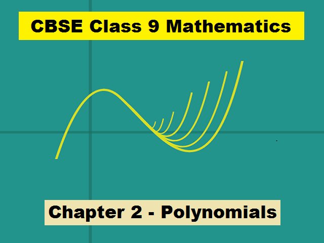 cbse-class-9-maths-2020-2021-check-important-extra-questions-answers