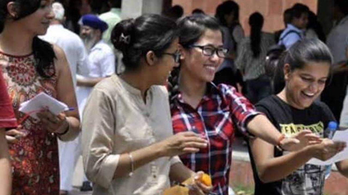 CLAT 2020 Exam Analysis by T.I.M.E | Know Expert Analysis and Expected CLAT 2020 Cutoffs