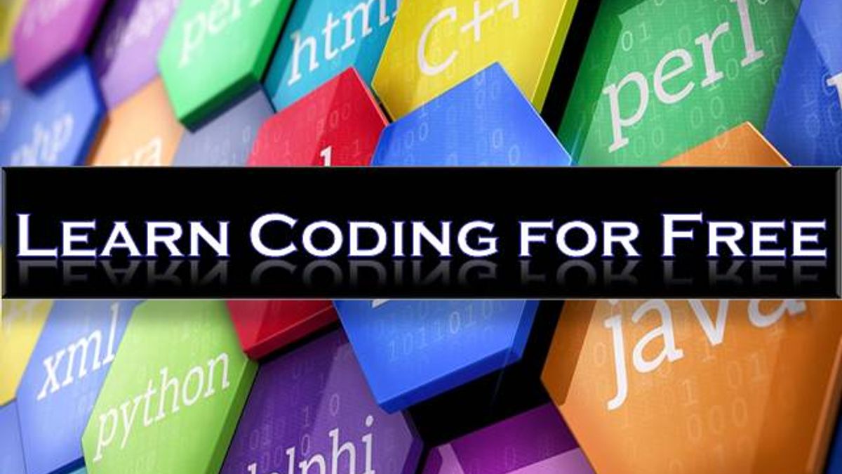 6 Best MOOC Platforms To Learn Coding For Free Hand Code Your Website 