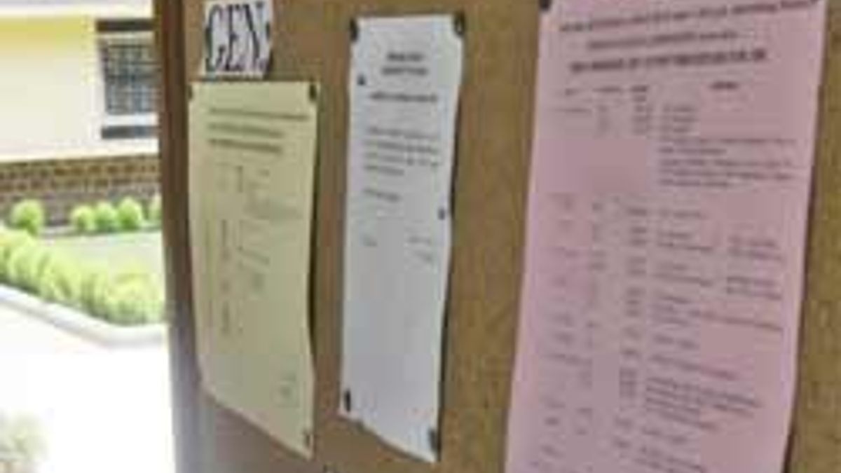 Vivekananda College Fifth Cut Off List 2011 Delhi University