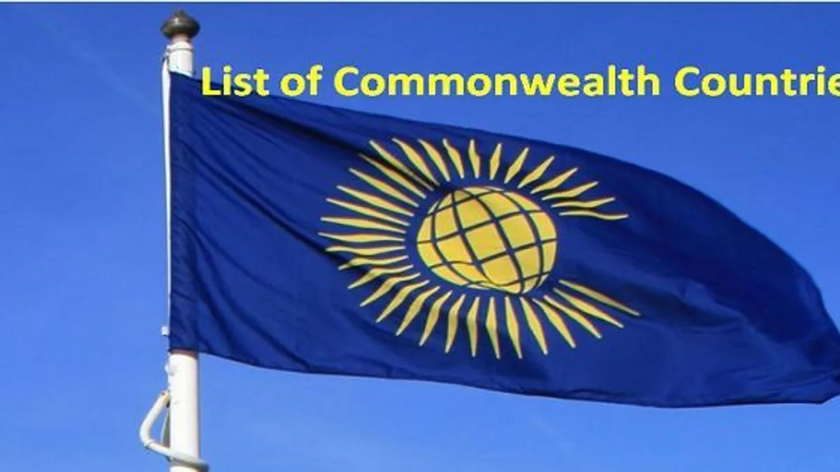 Commonwealth countries. Флаг Содружества. Флаг Содружества наций. Королевства Содружества флаг. Commonwealth of Australia.