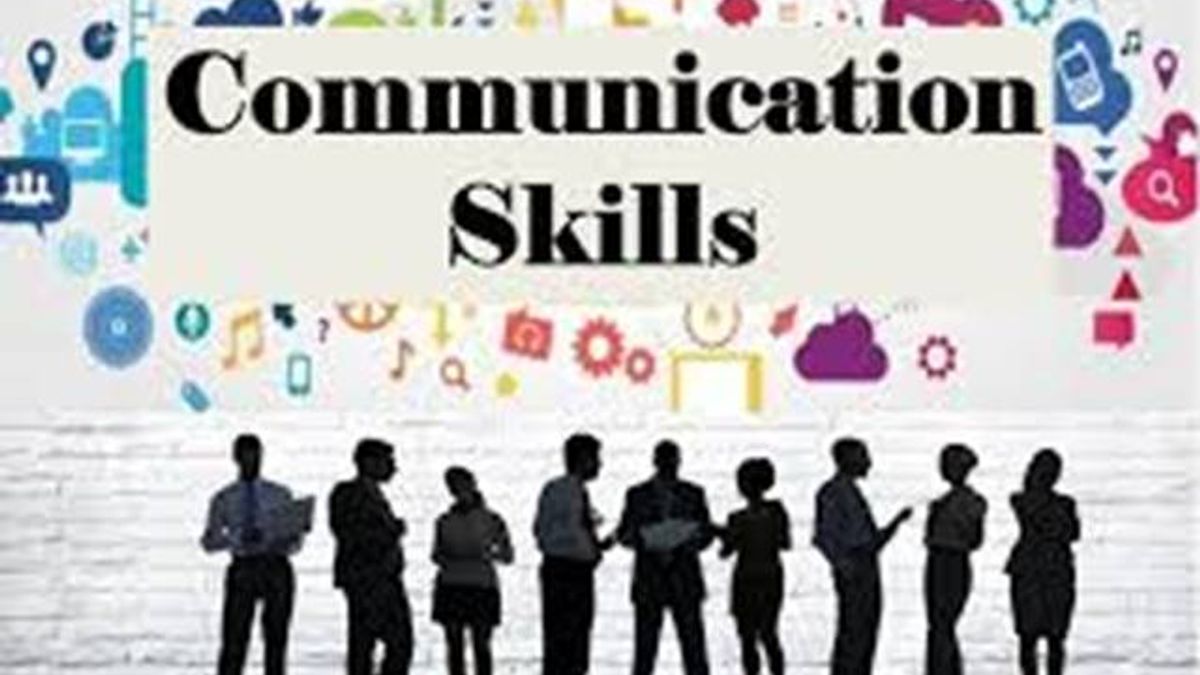 6 smart tips to communicate effectively in the workplace