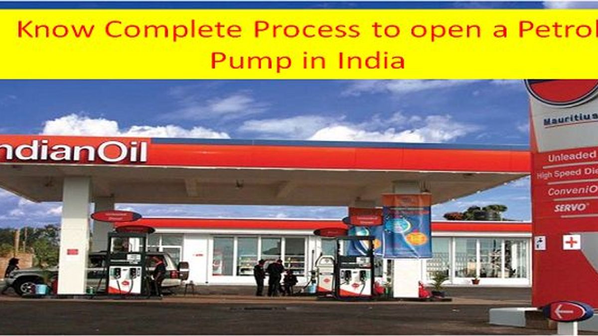 land-required-for-petrol-pump-in-rural-area-gifran5