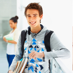 Tips to Build Confidence in CBSE Exams