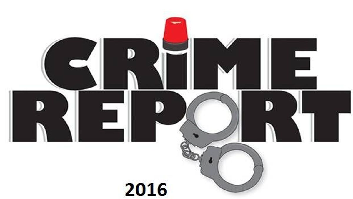 crime-in-india-2016-report-14-facts-at-a-glance