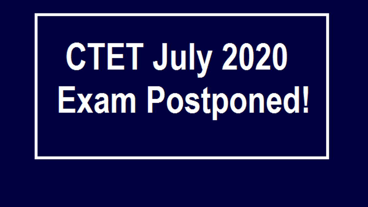 Exam C_BRSOM_2020 Practice