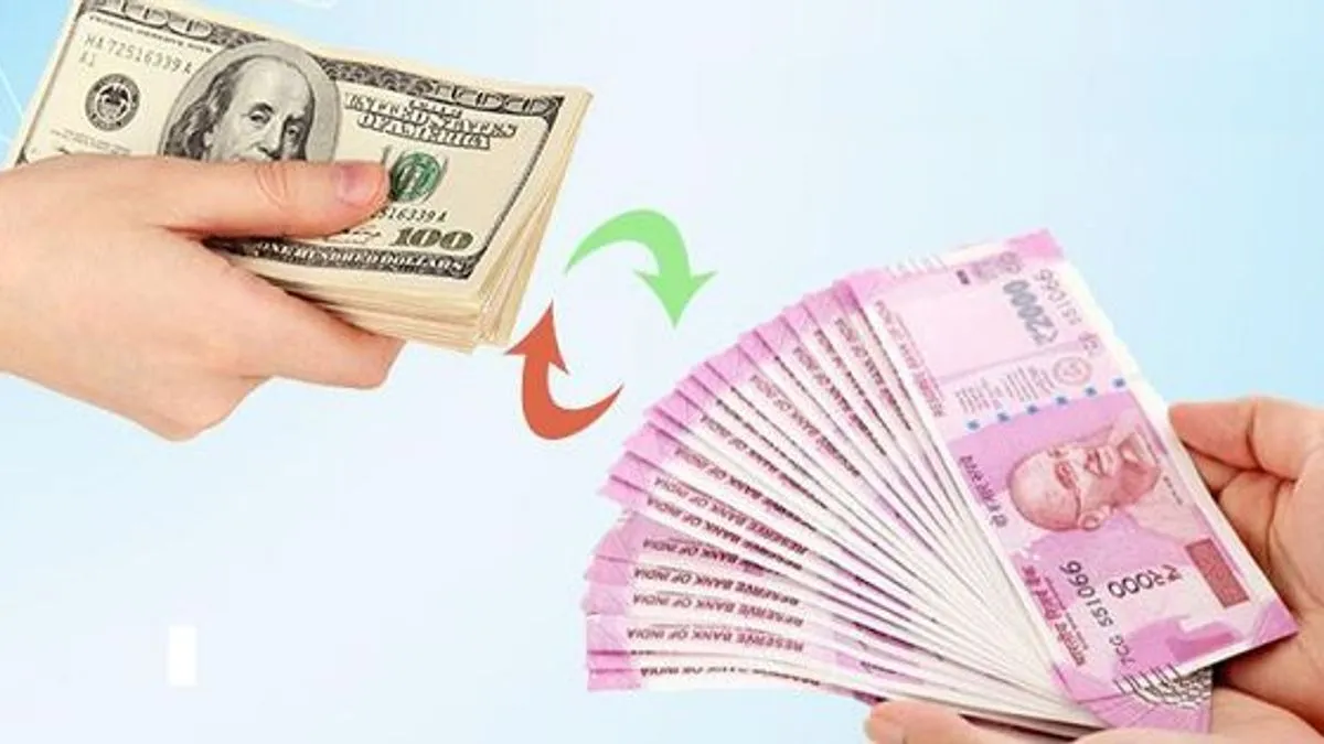 hindi-meaning-and-benefits-of-currency-swap