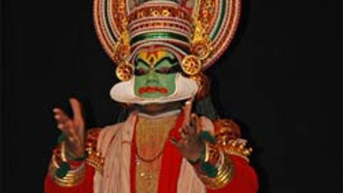 Employment in Dancing