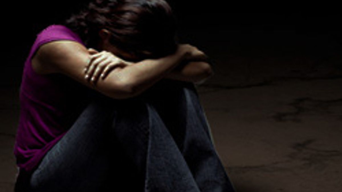 Deciphering Teenage Stress