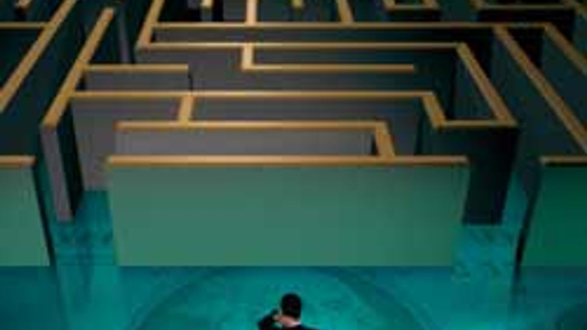 Define Your Career Objectives