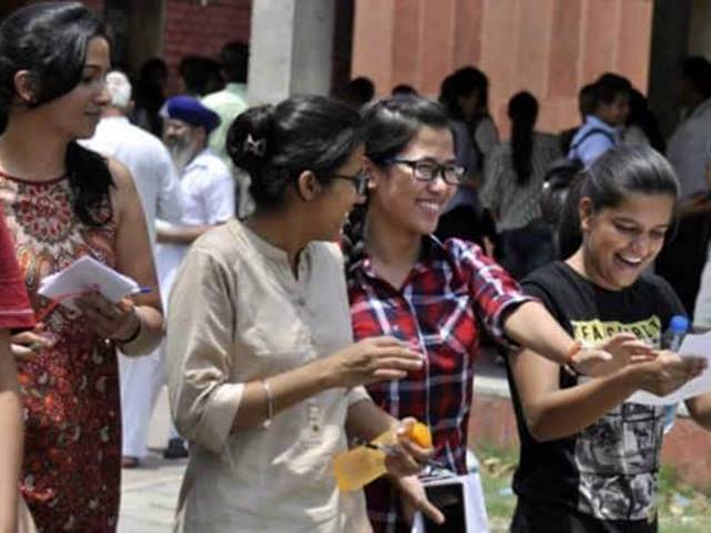 DU Admission 2020: List of Documents Required